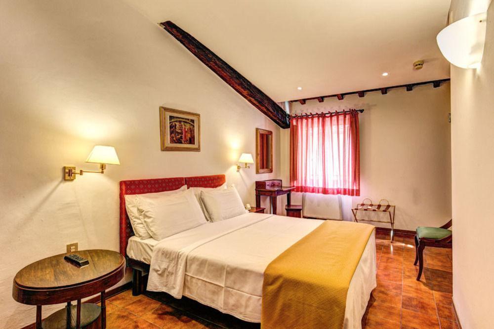 Fiorino 3* Florence