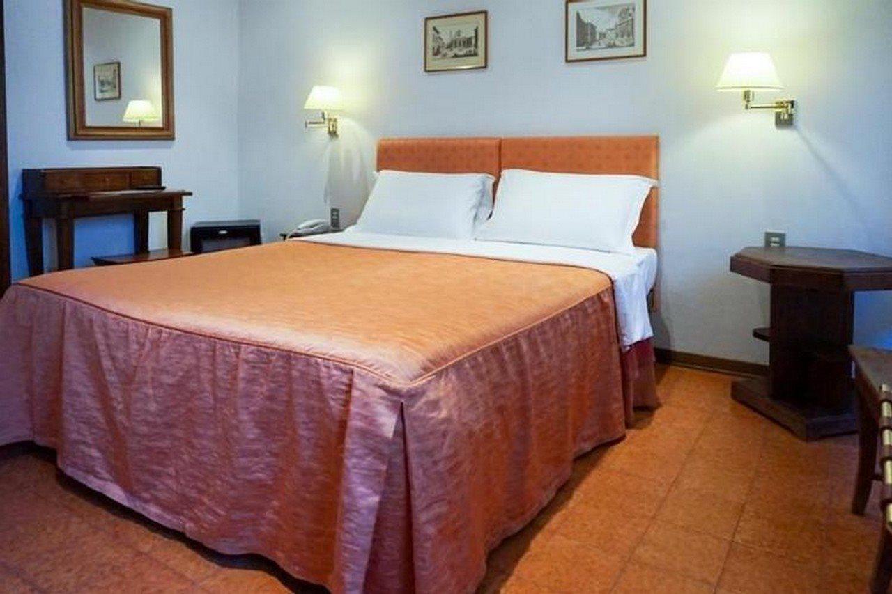 Fiorino 3* Florence