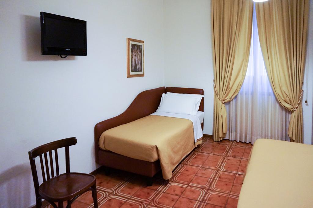 Fiorino 3* Florence